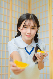 老卫与淑容